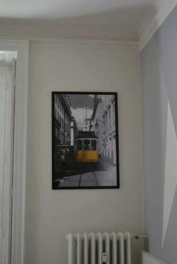 Aria Di Casa - Navigli Darsena Appartement Milaan