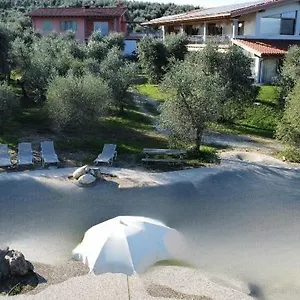 Fioralba , Polpenazze del Garda Italia