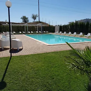 Paparanza , Valguarnera Caropepe Italia